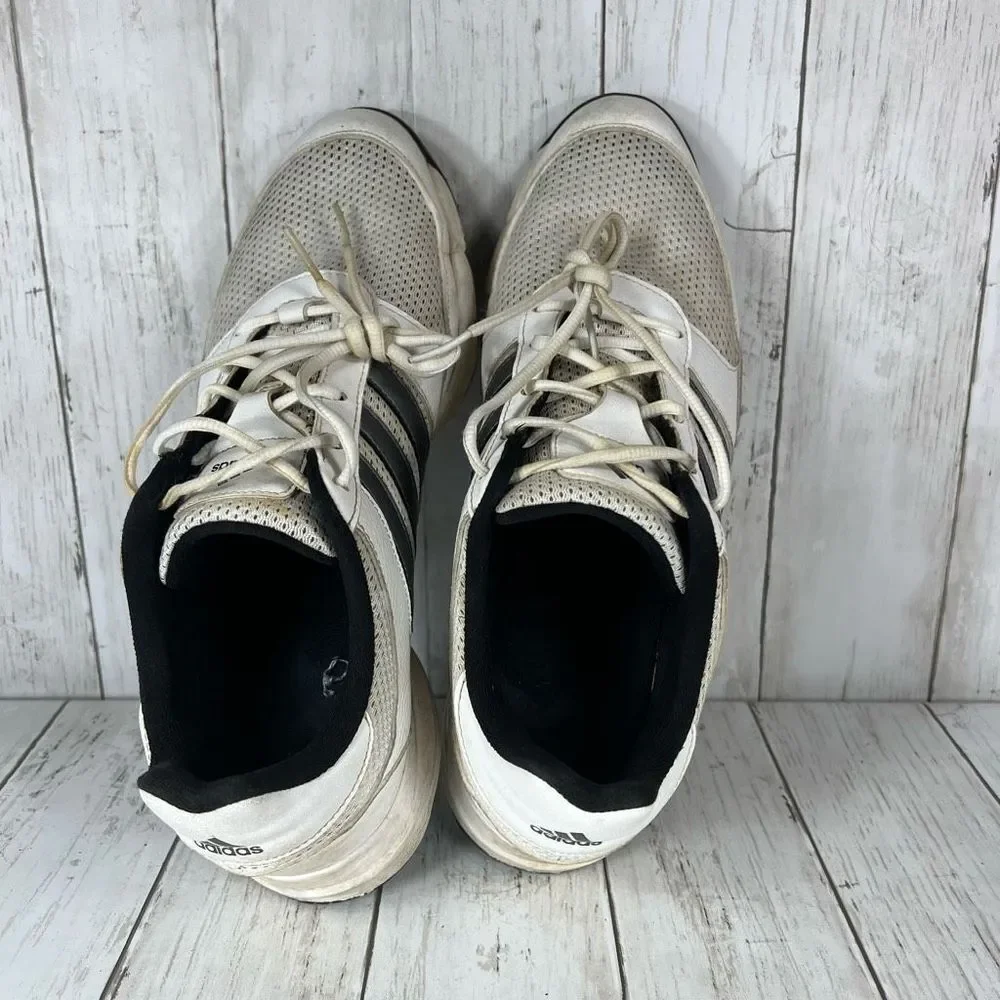 Adidas golf shoe Mens 12.5‎